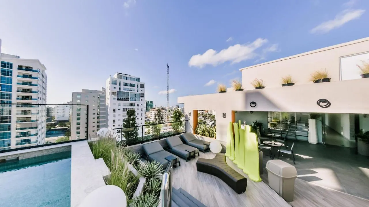 Breakfast Included Fully Serviced Apartment At Regatta Living II - 306 サントドミンゴ